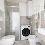 Διαμέρισμα Residenza Subitosanto - 4b 