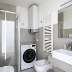 Residenza Subitosanto - 4b 